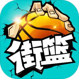 飞亚体育登录