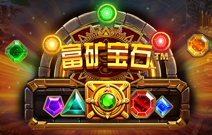 牛宝体育入口