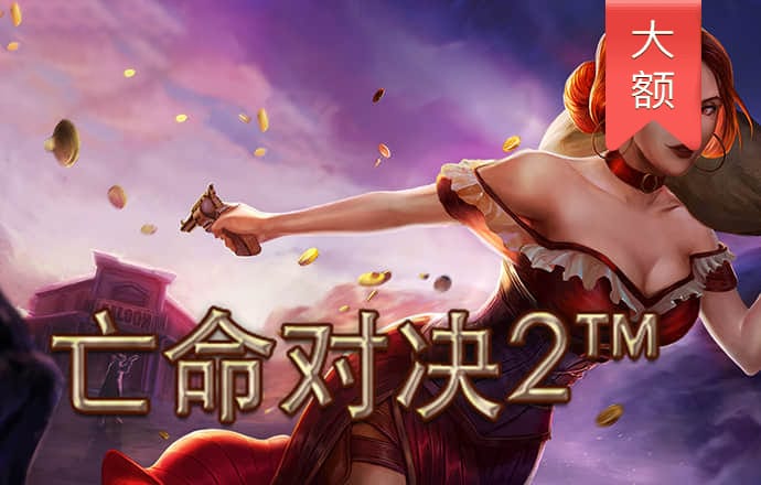 beat365正版唯一网址
