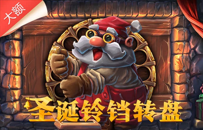 北京pk赛车彩票官网
