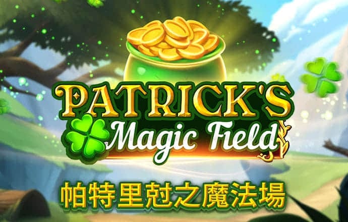 米乐体育官方app下载最新版