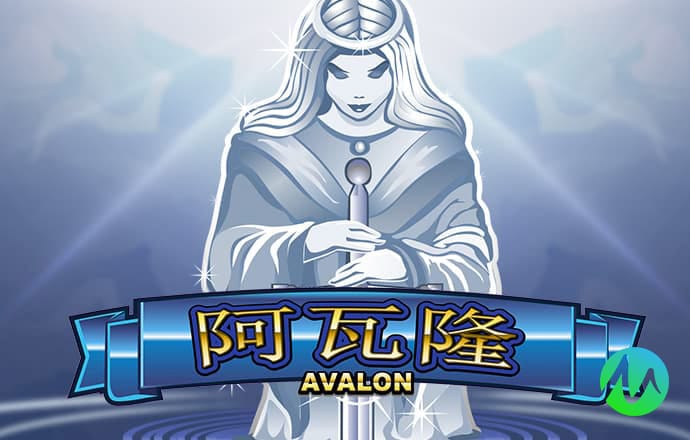 澳门金牛网论坛资料